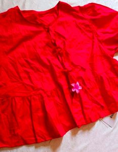 Bow details Pinterest Top