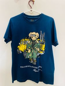 Polo RALPH LAUREN