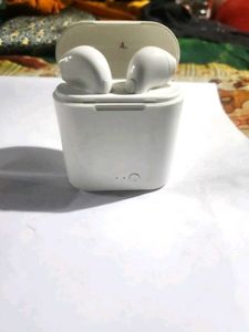 LEZZIE EARBUDS TWS