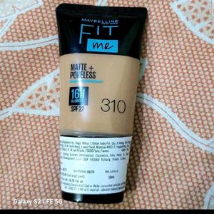 6Items MAKEUP+3freebies🎁