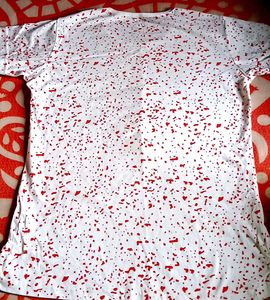 Cute Teddy Bear Kids T-Shirt