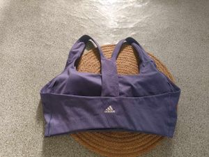 Adidas Sports Bra