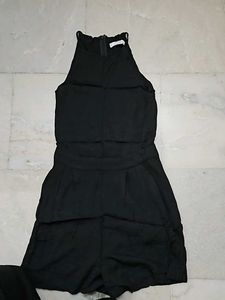MANGO Jumpsuit For WOMEN