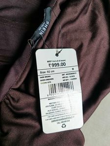 Brown corset Bodycon Midi Dress