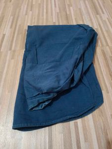 men shirt
