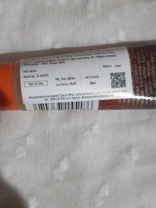 Kerastase Nutritive Magic Night Serum 30 ml