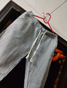 Women&#39;s Daily Wear Jogger