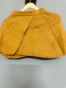 mini fitted skirt