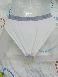 H.&amp;.M 28 Size Look