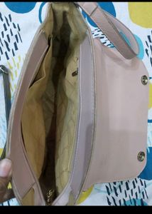 Lino Perros Satchel bag