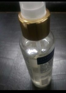 Beautiful Curl Gel