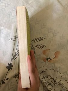 BOOKSALE! - 250₹!