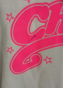hoddie for winters