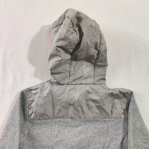 Nike Kids Jacket - 12-13 Yrs #12