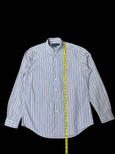 Ralph Lauren Shirt For Men’s.