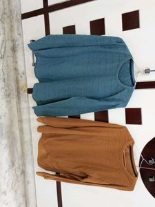 Combo Deal (Large Size)