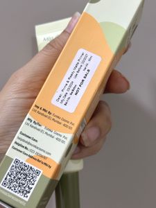 NEW! Miss Claire Matte Primer - 30 ML