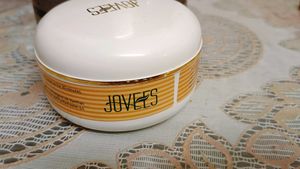 Jovees Face Beauty Mask