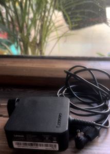 Lenovo Laptop