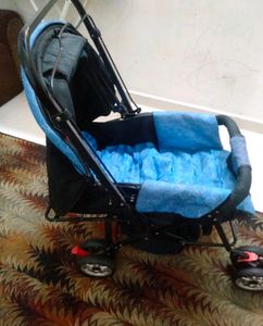Baby Scroller || Price Drop ||