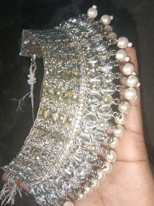 Jewellery Set