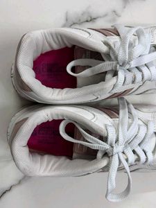 Asian Sneakers