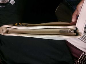 golden duck Shoulder Bag