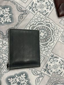Eske Paris Men Stick Wallet