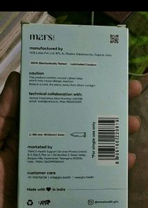 Buy 10 And Get 2 Free