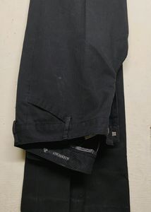 🎉2 BRANDED Formal Pants (women)🎉