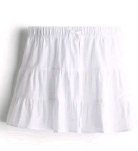 ❌️Deleting Soon❌️ H&M Skirt