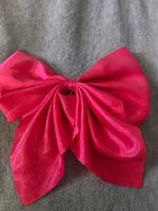 Hair Clips