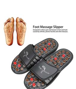 Blood pressure Slippers New