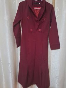 Weekend Sale 3 dresses For  250