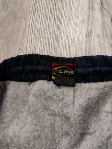 Sc6784 Online Track Pant Waist 26/30