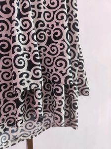 Women Stylish Crop Top