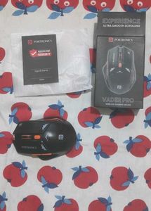 Mouse