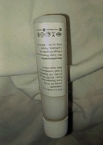 Votre Cellulite Lotion