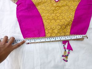 Beautiful Chikankari Work Lehanga Nd Top(Dupatta I