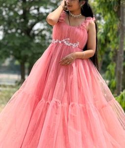 Gawon For Women 🧡