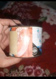 The Beautiful Woman Watch