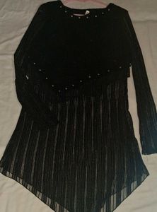 Korean Midi