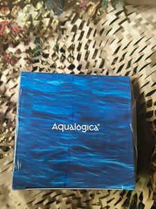 Aqualogica Illuminate+ Moisturizer