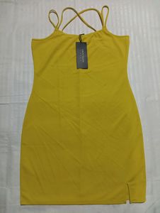 TOKYO TALKIES Dress