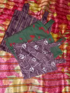 kids clothing - Set of 3