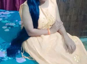 Gown