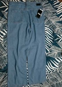 Kook n Keech Jeans