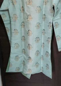 Indo Western Dress For Man