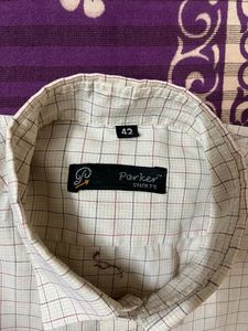 Formal Shirt For Men