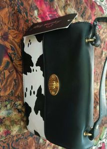 Lychee Bags Handbag
